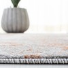 Aston ASN708 Power Loomed Indoor Rugs - Safavieh - 4 of 4