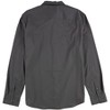 Calvin Klein Mens Slim Fit Refined Button Up Shirt - 2 of 2