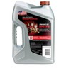 Valvoline Full Synthetic High Mileage with MaxLife Technology 10W-30 Motor Oil - 2 of 4