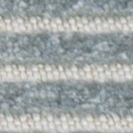 blue/ivory