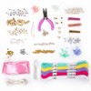 Diy Basically Beaded Jewelry Kit - Stmt : Target