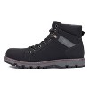 Xray Footwear Men's Caden Combat Boots - 3 of 4