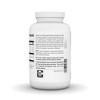 Triphala 1000 mg by Planetary Herbals  -  270 Tablet - 3 of 3