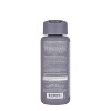 Kristin Ess The One Purple Shampoo Toning for Blonde Hair, Neutralizes Brass and Sulfate Free - 10 fl oz - image 2 of 4