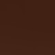 chestnut