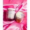 TRULY Unicorn Fruit Whipped Body Polish - 2 fl oz - Ulta Beauty - 3 of 4