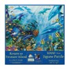 Sunsout A Return to Treasure Island 1000 pc   Jigsaw Puzzle 80122 - 3 of 4