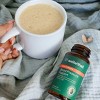 WellWithAll Blood Pressure Support Tablets - 60ct - 4 of 4