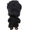 Official JOTARO KUJO SD POSE Jojo's Bizarre Adventure 8 in. Plush