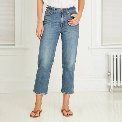 wide leg jeans target