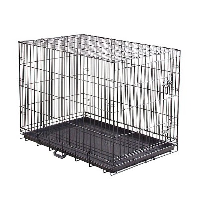 dog crates for the home