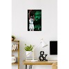 Trends International NBA Boston Celtics - Jaylen Brown 25 Unframed Wall Poster Prints - 2 of 4