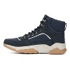 Reserved Footwear New York Men's Eliel Boots - 3 of 4