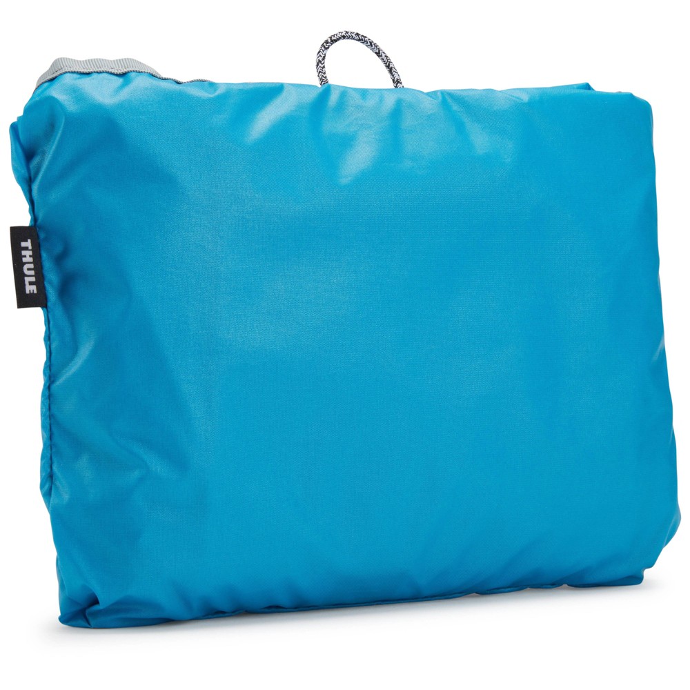 Photos - Baby Carrier Thule Sapling Rain Cover  