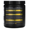 MuscleTech AlphaTest | Tribulus Terrestris & Boron Supplement | Max-Strength ATP & | Daily Workout Supplements for Men, 240 Count - 3 of 4