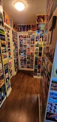 Guest review image 5 of 6, zoom in