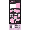 Stray Kids - SKZ IT TAPE 'DO IT' (IT VER.) (Target Exclusive, CD) - 2 of 2