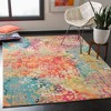 Madison MAD429 Non-Shedding Power Loomed Indoor Rugs - Safavieh - 2 of 4