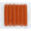 Applegate Naturals Uncured Turkey Hotdogs - 10oz - image 2 of 4
