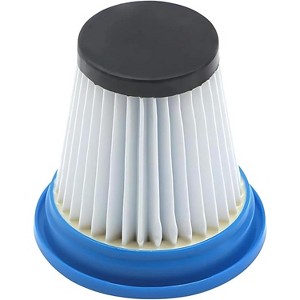 Nispira 520280 HEPA Filter Replacement for Kenmore DS1030 DS1020 24V 2-In-1 Cordless Stick Lightweight Vacuum Cleaner, 1 Pack - 1 of 4