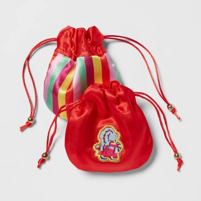 Dr. Seuss The Grinch Allover Festive Max And Grinch Shoulder Crossbody Hobo  Bag White : Target