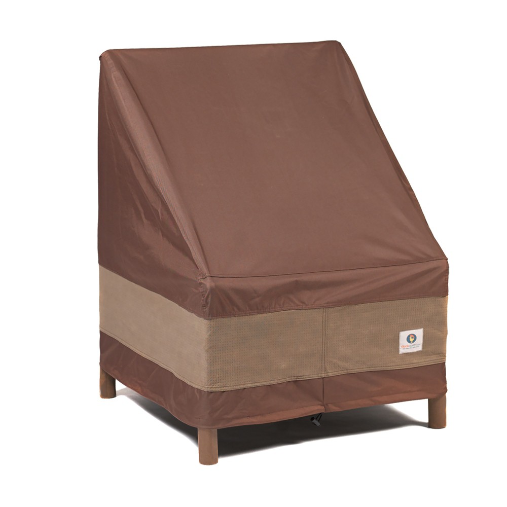 https://target.scene7.com/is/image/Target/GUEST_4ea5c108-f5e3-4753-9063-a0fb789b16ca?wid=1000&hei=1000