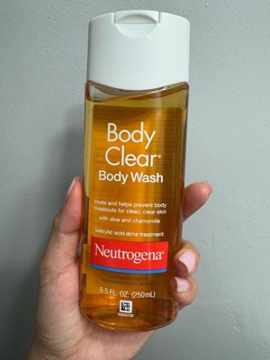 Guest review image 1 of 2, zoom in