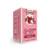 Southern Breeze Cold Brew Sweet Tea Raspberry Iced Tea with 20 Individually Wrapped Tea Bags, Pack of 4 - 3 of 4