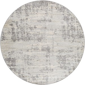 Mark & Day Barett Woven Indoor Area Rugs - 1 of 4