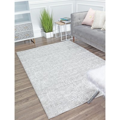 Rugs America Emali Vintage Farmhouse Area Rug