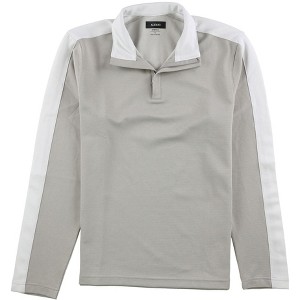 Alfani Mens Stripe Pullover Sweater - 1 of 1
