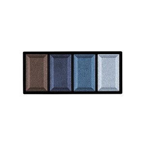 Clé de Peau Beauté Women Luxurious Eye Color Duo Refill Eyeshadow - 1 of 1