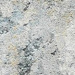 lightgray, gray, tan, deepteal, light blue, off white, cream