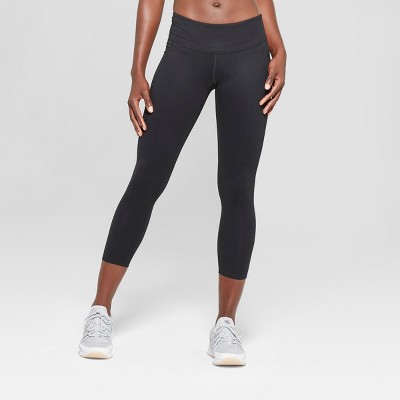 target champion women's leggings