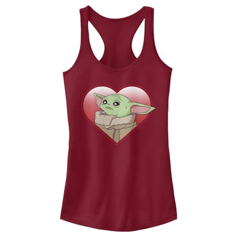 Target tank tops juniors deals