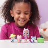 Gabby's Dollhouse Friends Figure Pack - 3 of 4