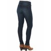 Women's Booty Lift Jegging - Democracy - 3 of 4