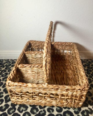 Guest review image 3 of 3, zoom in