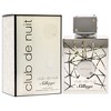 Club De Nuit Sillage by Armaf for Men - 3.6 oz EDP Spray - 3 of 4