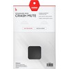 EVANS SoundOff Cymbal Mute - 3 of 3