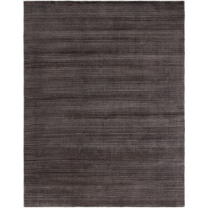 Himalaya HIM820 Hand Loomed Indoor Rugs - Safavieh - 1 of 4