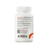 Seeking Health B Complex Plus, 100 Vegetarian Capsules - 4 of 4