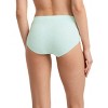 Jockey Women's Seamfree Brief - 2 of 4