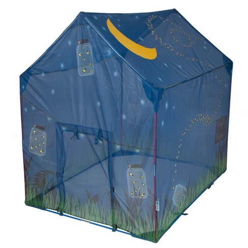 Play tents cheap at target