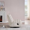 LOVMOR Comfortable Seat, for Bedroom & Living Room - image 4 of 4