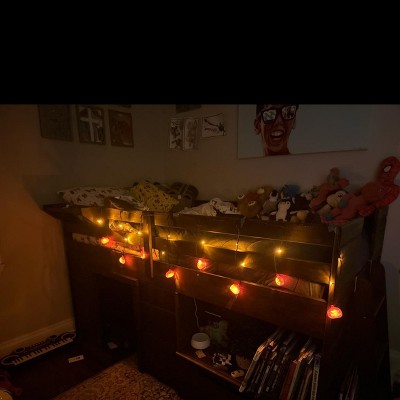 Guest review image 1 of 2, zoom in
