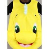 Disney Adult Flounder Costume