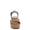 Blowfish Malibu Women's Aric Sandal - 4 of 4