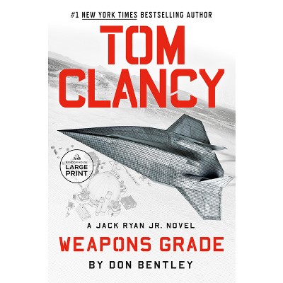 thumbnail image 2 of Tom Clancy Under Fire (A Jack Ryan Jr. Novel) - Paperback, Very Good Condition, 9780425283189 2 of 3