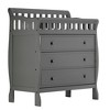 Dream On Me Marcus Changing Table and Dresser - 3 of 3